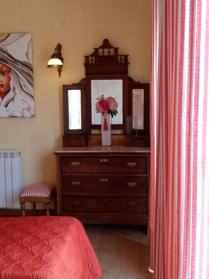 Bed and Breakfast Casa De Santo Amaro à Sintra Extérieur photo